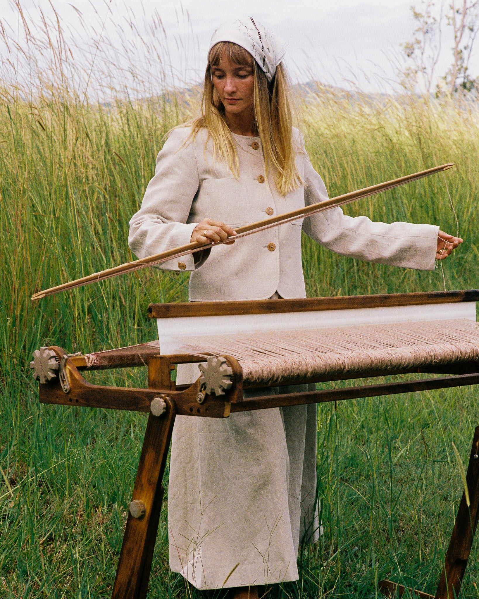 Honest Design, Scandinavian Spirit